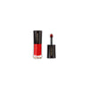 Lancome L'absolu Rouge Drama Ink Lipstik לנקום שפתון נוזלי אבסולו רוג' דרמה אינק - GLAM42