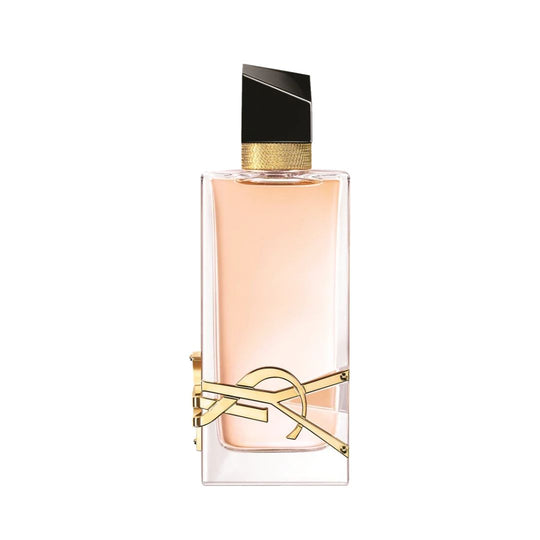 Yves Saint Laurent Libre Edt 90ml בושם איב סאן לורן לאישה