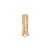 Lancome Absolue The Serum 30ml לנקום סרום אבסולו לפנים