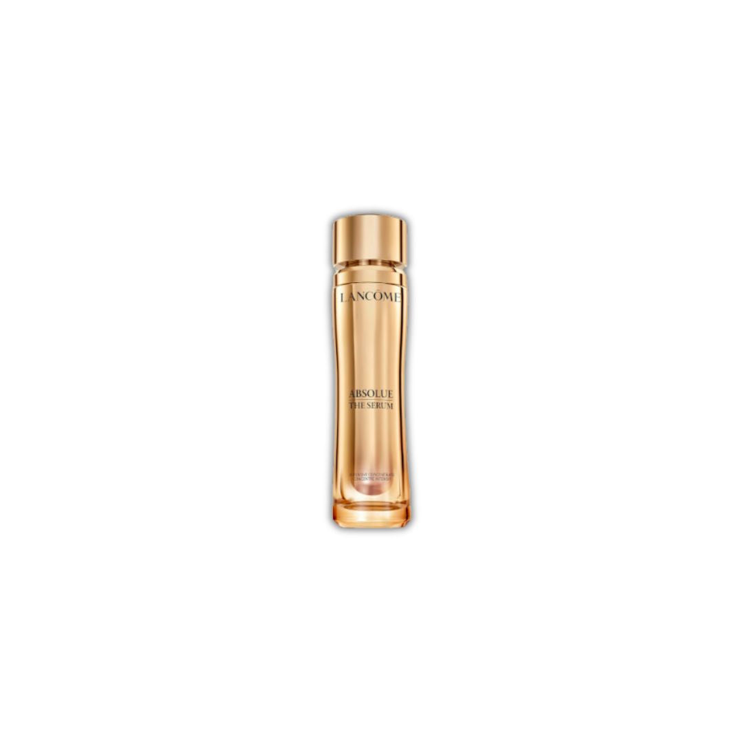 Lancome Absolue The Serum 30ml לנקום סרום אבסולו לפנים