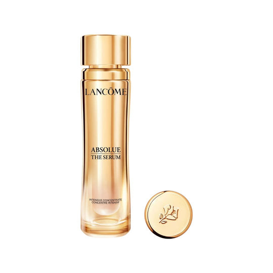 Lancome Absolue The Serum 30ml לנקום סרום אבסולו לפנים-GLAM42