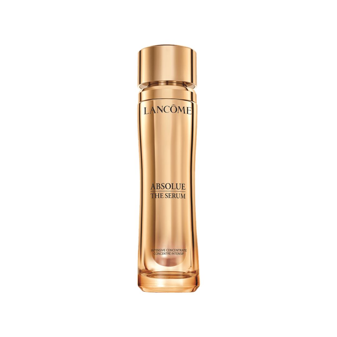 Lancome Absolue The Serum 30ml לנקום סרום אבסולו לפנים