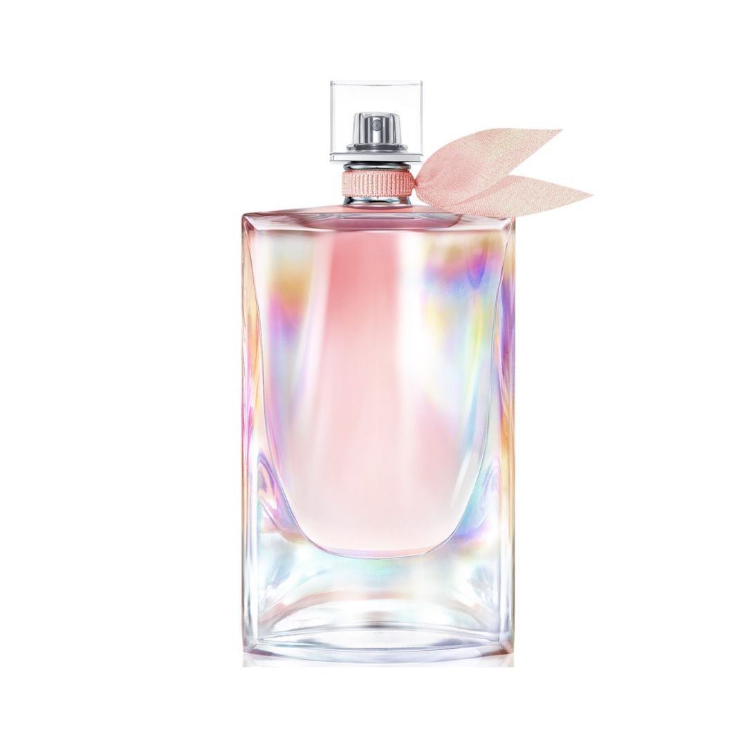 Lancome La Vie Est Belle Soleil Crystal Edp 100Ml בושם לאישה לנקום