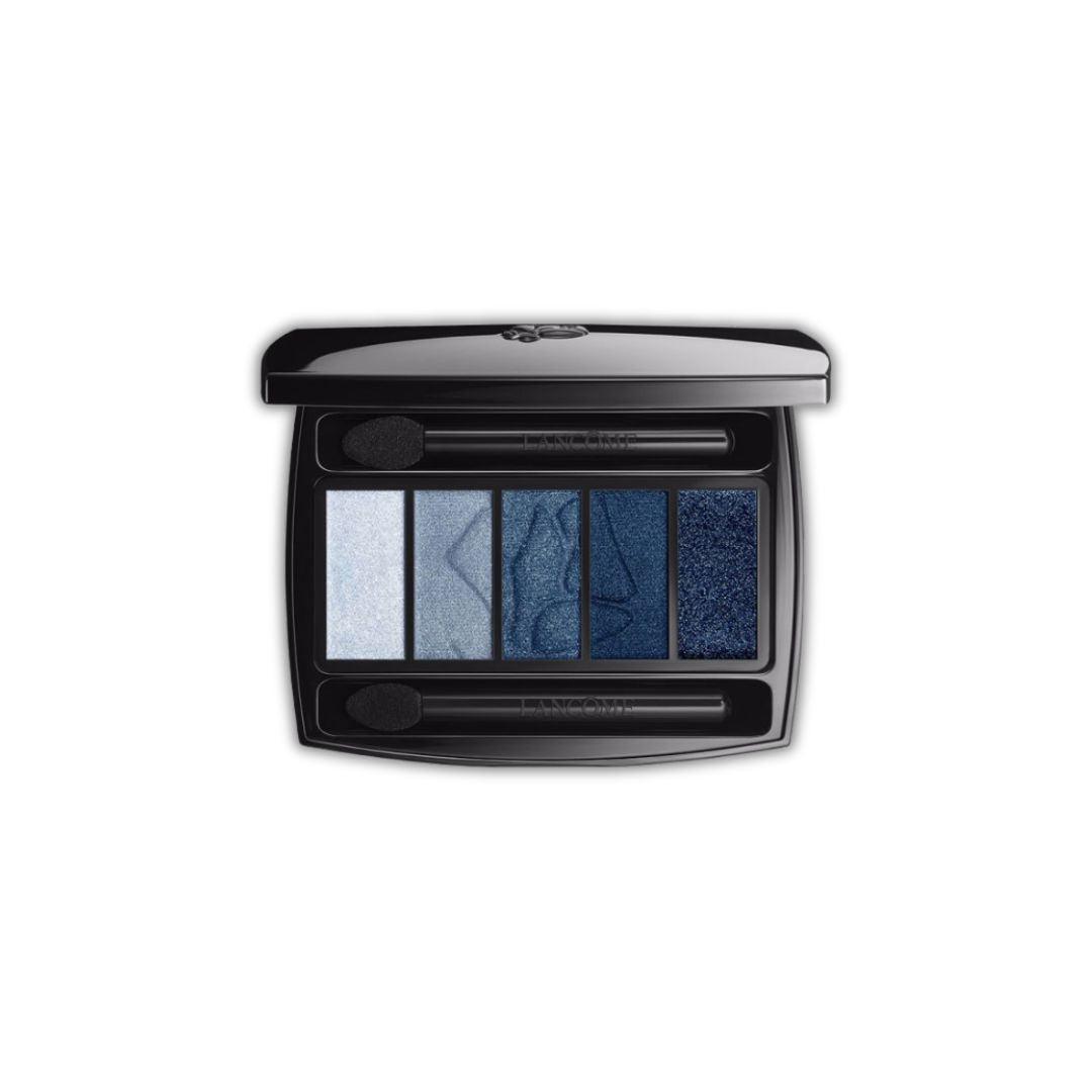 Lancome Lc Hypnose Palette 5 Couleurs 16 לנקום היפנוז פלטה 5 צבעים - GLAM42