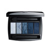Lancome Lc Hypnose Palette 5 Couleurs לנקום היפנוז פלטה 5 צבעים-GLAM42