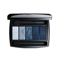 Lancome Lc Hypnose Palette 5 Couleurs לנקום היפנוז פלטה 5 צבעים-GLAM42