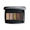 Lancome Lc Hypnose Palette 5 Couleurs לנקום היפנוז פלטה 5 צבעים-GLAM42