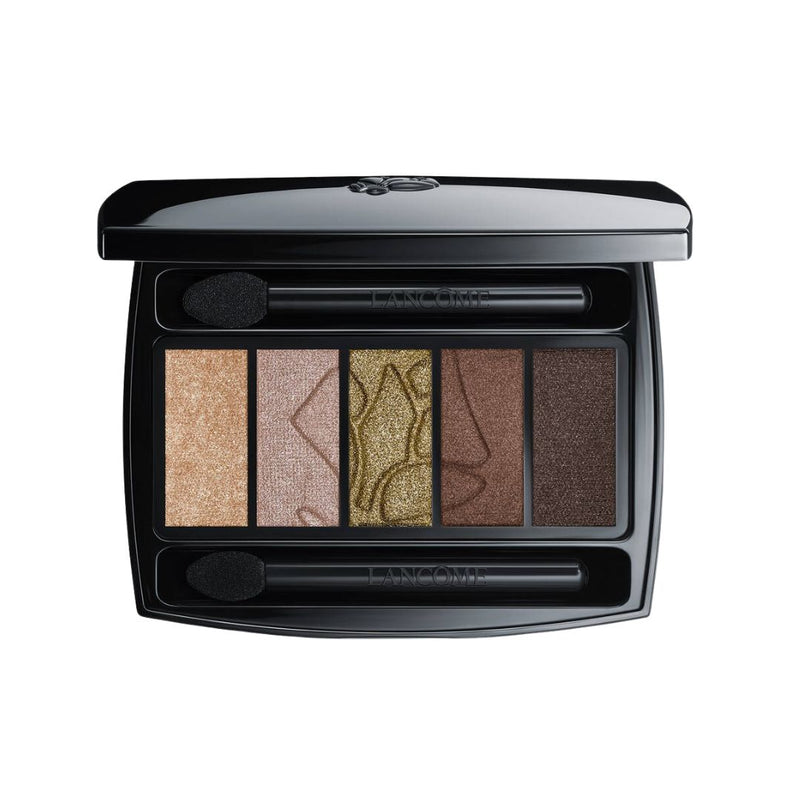 Lancome Lc Hypnose Palette 5 Couleurs לנקום היפנוז פלטה 5 צבעים-GLAM42