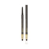 Lancome Le Stylo Waterproof Eyeliner Pencil לנקום עפרון עיניים עמיד במים-GLAM42