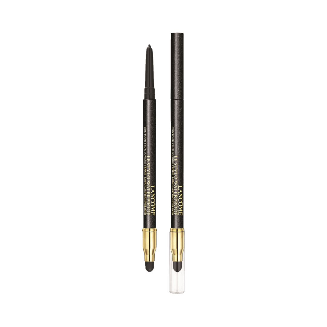 Lancome Le Stylo Waterproof Eyeliner Pencil לנקום עפרון עיניים עמיד במים