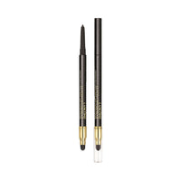 Lancome Le Stylo Waterproof Eyeliner Pencil לנקום עפרון עיניים עמיד במים-GLAM42