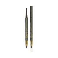 Lancome Le Stylo Waterproof Eyeliner Pencil לנקום עפרון עיניים עמיד במים-GLAM42