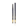 Lancome Le Stylo Waterproof Eyeliner Pencil לנקום עפרון עיניים עמיד במים-GLAM42