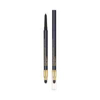 Lancome Le Stylo Waterproof Eyeliner Pencil לנקום עפרון עיניים עמיד במים-GLAM42