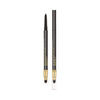 Lancome Le Stylo Waterproof Eyeliner Pencil לנקום עפרון עיניים עמיד במים-GLAM42