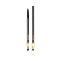 Lancome Le Stylo Waterproof Eyeliner Pencil לנקום עפרון עיניים עמיד במים-GLAM42