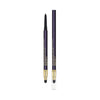Lancome Le Stylo Waterproof Eyeliner Pencil לנקום עפרון עיניים עמיד במים-GLAM42