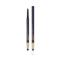 Lancome Le Stylo Waterproof Eyeliner Pencil לנקום עפרון עיניים עמיד במים-GLAM42