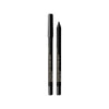 Lancome 24h Drama Liqui-pencil Eyeliner לנקום דרמה עפרון עיניים-GLAM42