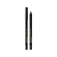 Lancome 24h Drama Liqui-pencil Eyeliner לנקום דרמה עפרון עיניים-GLAM42