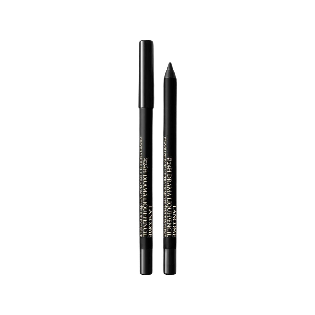 Lancome 24h Drama Liqui-pencil Eyeliner לנקום דרמה עפרון עיניים-GLAM42