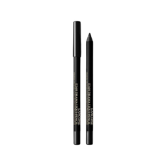 Lancome 24h Drama Liqui-pencil Eyeliner לנקום דרמה עפרון עיניים-GLAM42