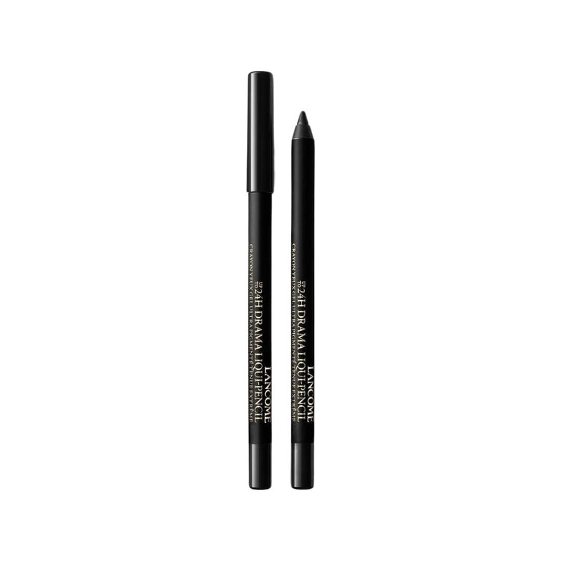 Lancome 24h Drama Liqui-pencil Eyeliner לנקום דרמה עפרון עיניים-GLAM42