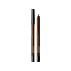 Lancome 24h Drama Liqui-pencil Eyeliner לנקום דרמה עפרון עיניים-GLAM42
