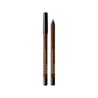 Lancome 24h Drama Liqui-pencil Eyeliner לנקום דרמה עפרון עיניים-GLAM42
