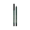 Lancome 24h Drama Liqui-pencil Eyeliner לנקום דרמה עפרון עיניים-GLAM42