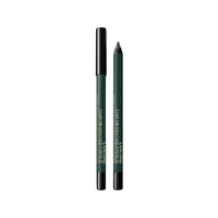Lancome 24h Drama Liqui-pencil Eyeliner לנקום דרמה עפרון עיניים-GLAM42