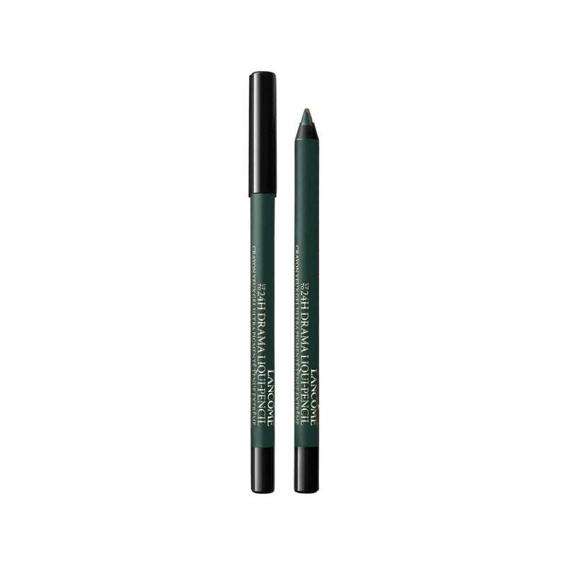 Lancome 24h Drama Liqui-pencil Eyeliner לנקום דרמה עפרון עיניים-GLAM42