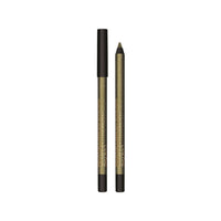 Lancome 24h Drama Liqui-pencil Eyeliner לנקום דרמה עפרון עיניים-GLAM42