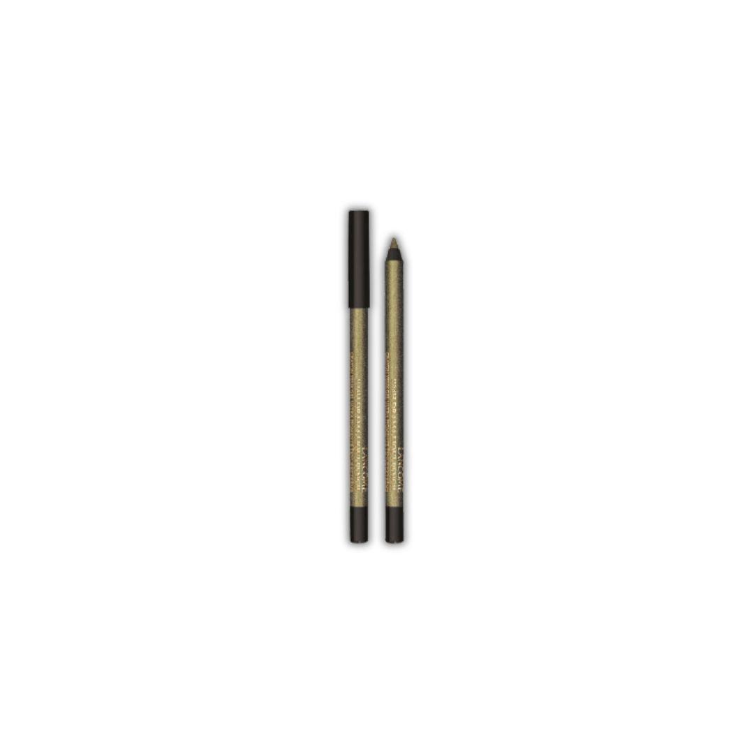 Lancome 24h Drama Liquid Eye Pencil 04לנקום עפרון עיניים - GLAM42