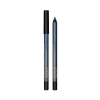 24h Drama Liqui-pencil Eyeliner לנקום דרמה עפרון עיניים
