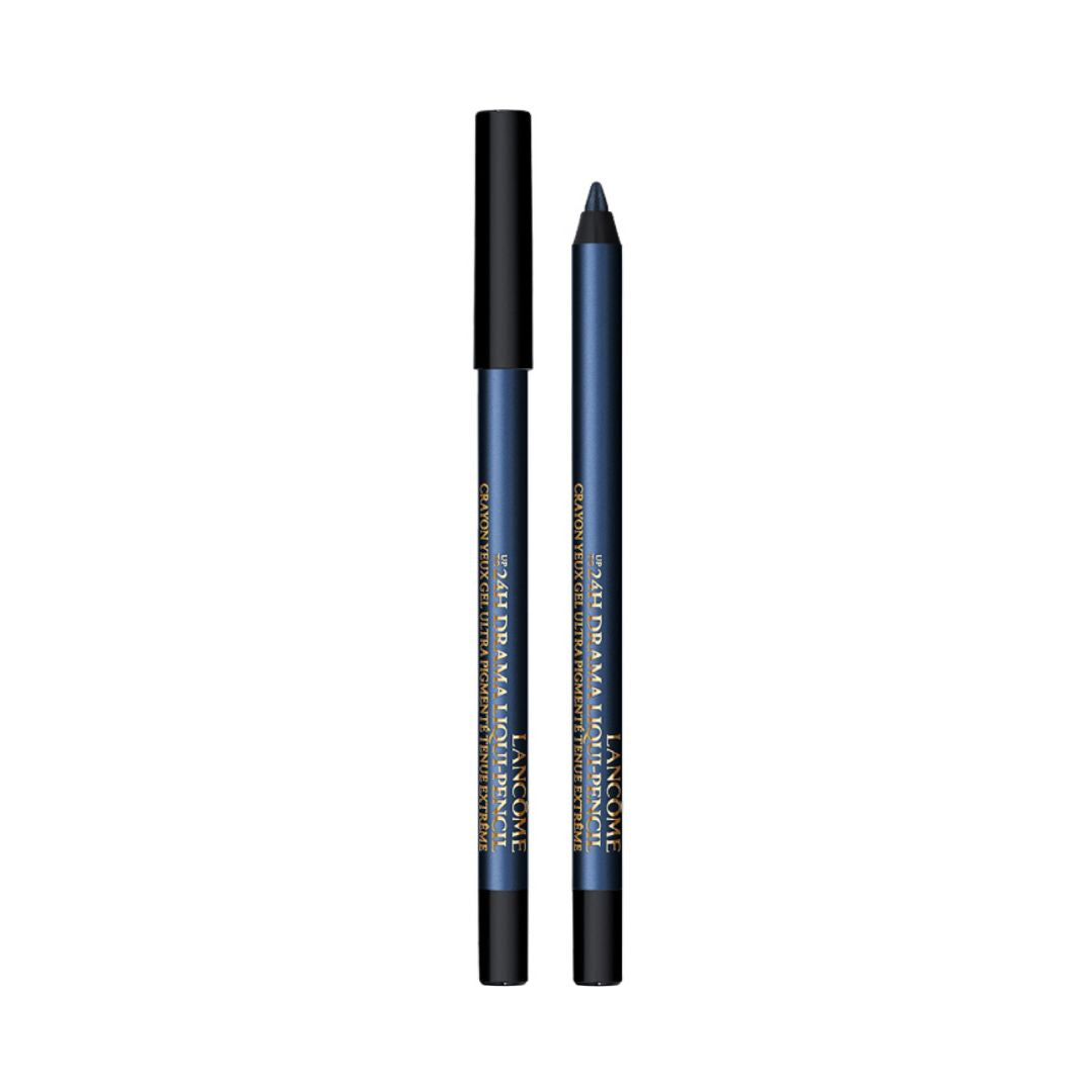 24h Drama Liqui-pencil Eyeliner לנקום דרמה עפרון עיניים