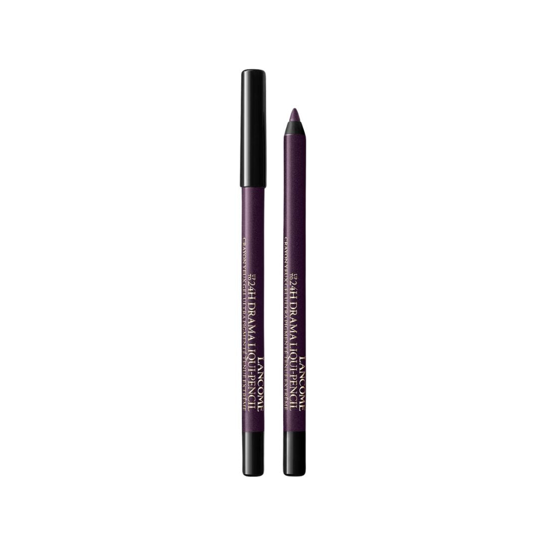 Lancome 24h Drama Liqui-pencil Eyeliner לנקום דרמה עפרון עיניים-GLAM42