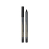 Lancome 24h Drama Liqui-pencil Eyeliner לנקום דרמה עפרון עיניים-GLAM42