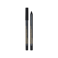Lancome 24h Drama Liqui-pencil Eyeliner לנקום דרמה עפרון עיניים-GLAM42