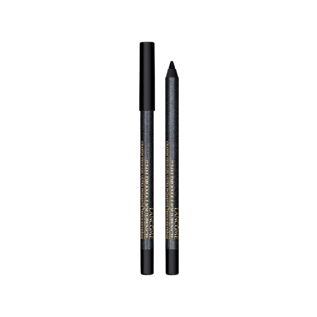 Lancome 24h Drama Liqui-pencil Eyeliner לנקום דרמה עפרון עיניים-GLAM42