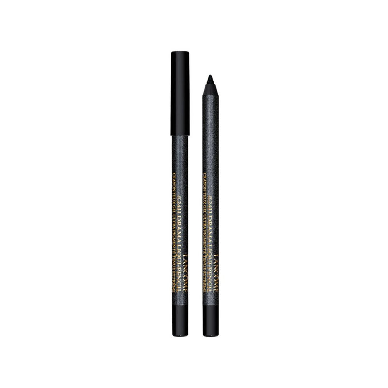Lancome 24h Drama Liqui-pencil Eyeliner לנקום דרמה עפרון עיניים-GLAM42