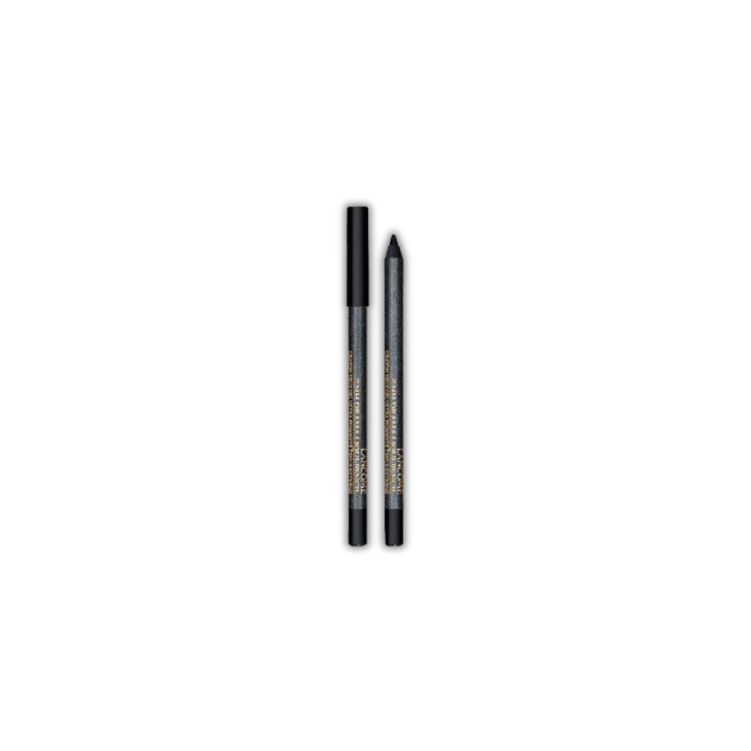 Lancome 24h Drama Liqui-pencil Eyeliner Eiffel Diamond 08 לנקום דרמה עפרון עיניים - GLAM42