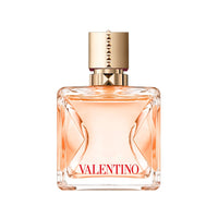 Valentino Voce Viva Intense Edp ולנטינו בושם לאישה