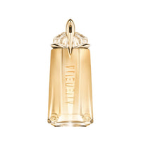 Mugler Alien Goddess Edp 90Ml  בושם מוגלר אליאן גודאס לאישה