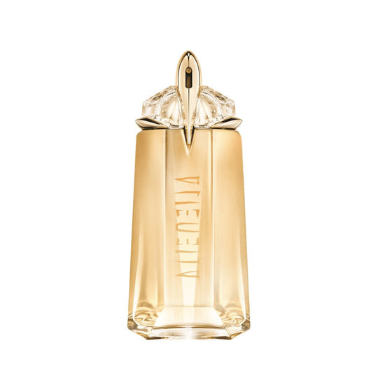 Mugler Alien Goddess Edp 90Ml  בושם מוגלר אליאן גודאס לאישה
