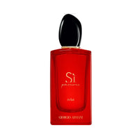 Si Passione Eclat Edp 100ml בושם ארמני לאישה