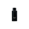 Armani New Code Edp בושם ארמני קוד לגבר - GLAM42