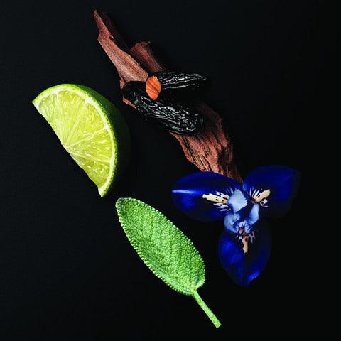 Giorgio Armani New Code Edp בושם ארמני קוד לגבר-GLAM42