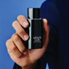 Armani New Code Edp בושם ארמני קוד לגבר - GLAM42