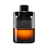 Azzaro The Most Wanted Parfum 100ml בושם אזארו מוסט וונטאד לגבר